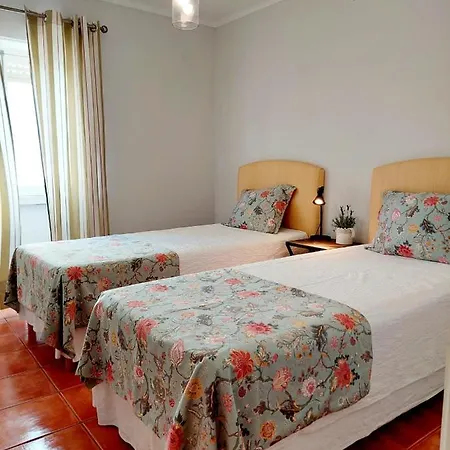 Charme Apartment Center Angra do Heroismo Exterior photo