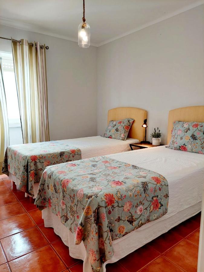 Charme Center *