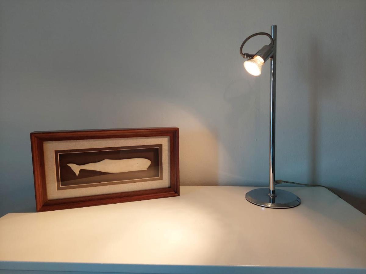 Charme Center Apartment *